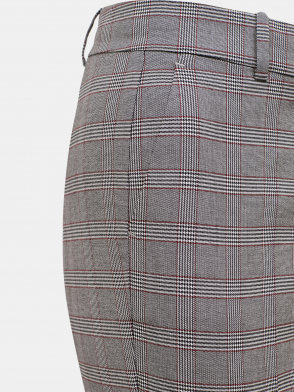 Брюки Tommy Hilfiger Брюки Tommy Hilfiger