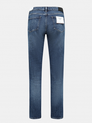 Джинсы Tommy Hilfiger Джинсы Tommy Hilfiger