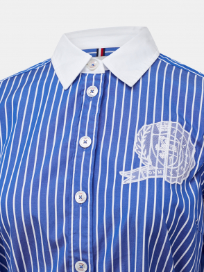 Платье Tommy Hilfiger Платье Tommy Hilfiger
