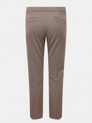 Брюки Ketch Emme Marella Брюки Ketch Emme Marella