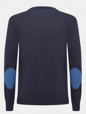 Пуловер Ritter Jeans Пуловер Ritter Jeans