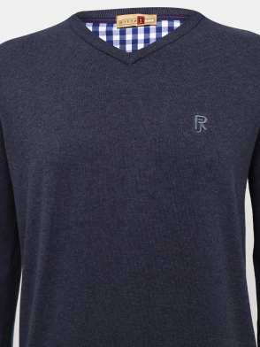 Пуловер Ritter Jeans Пуловер Ritter Jeans