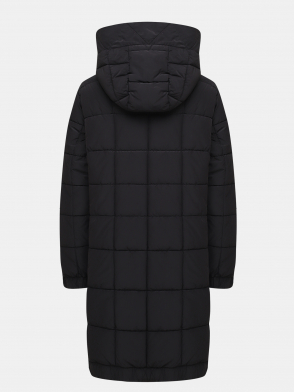 Куртка EA7 Emporio Armani Куртка EA7 Emporio Armani