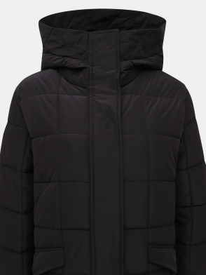 Куртка EA7 Emporio Armani Куртка EA7 Emporio Armani