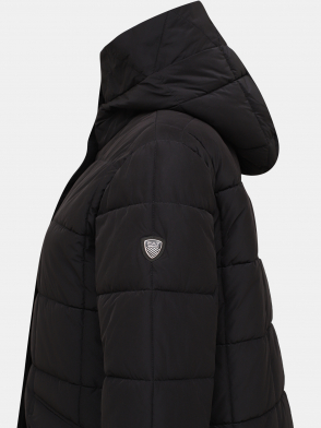 Куртка EA7 Emporio Armani Куртка EA7 Emporio Armani