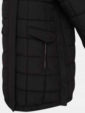 Куртка EA7 Emporio Armani Куртка EA7 Emporio Armani