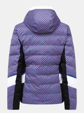 Куртка EA7 Emporio Armani Куртка EA7 Emporio Armani