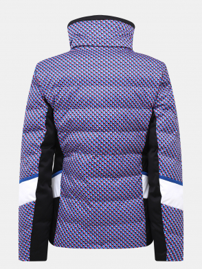 Куртка EA7 Emporio Armani Куртка EA7 Emporio Armani