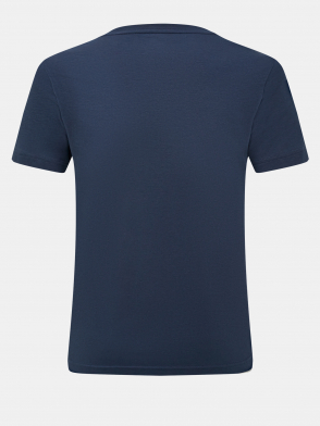 Футболка EA7 Emporio Armani Футболка EA7 Emporio Armani