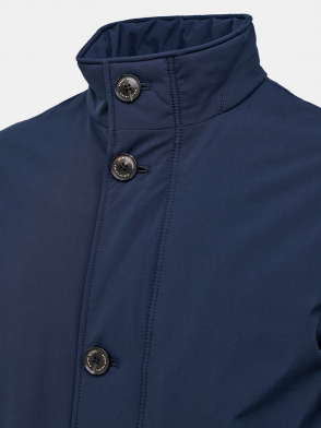 Куртка Pierre Cardin Куртка Pierre Cardin
