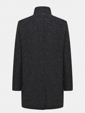 Пальто Pierre Cardin Пальто Pierre Cardin