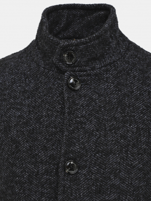 Пальто Pierre Cardin Пальто Pierre Cardin