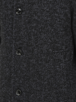 Пальто Pierre Cardin Пальто Pierre Cardin