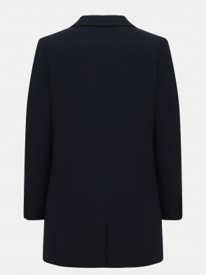 Пальто Pierre Cardin Пальто Pierre Cardin