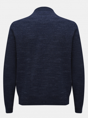 Кардиган Pierre Cardin Кардиган Pierre Cardin