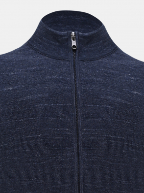 Кардиган Pierre Cardin Кардиган Pierre Cardin