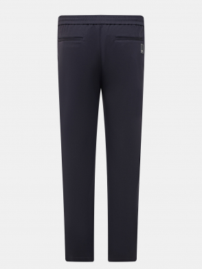 Брюки Emporio Armani Брюки Emporio Armani
