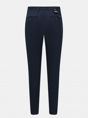 Брюки Emporio Armani Брюки Emporio Armani