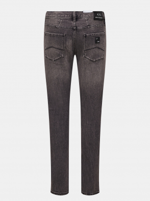 Джинсы J13 Armani Exchange Джинсы J13 Armani Exchange