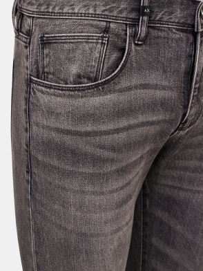 Джинсы J13 Armani Exchange Джинсы J13 Armani Exchange