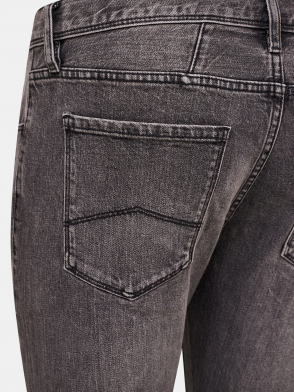 Джинсы J13 Armani Exchange Джинсы J13 Armani Exchange