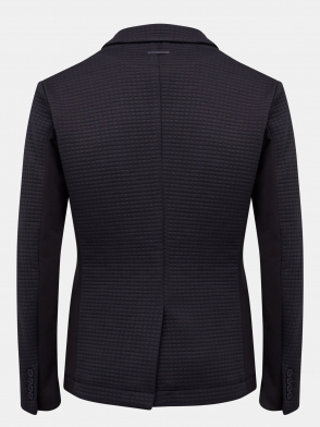 Пиджак Armani Exchange Пиджак Armani Exchange