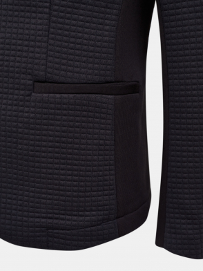 Пиджак Armani Exchange Пиджак Armani Exchange