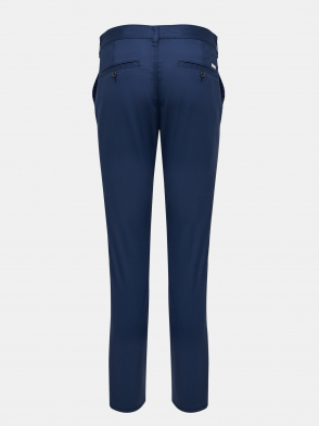 Брюки Armani Exchange Брюки Armani Exchange