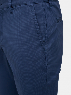 Брюки Armani Exchange Брюки Armani Exchange