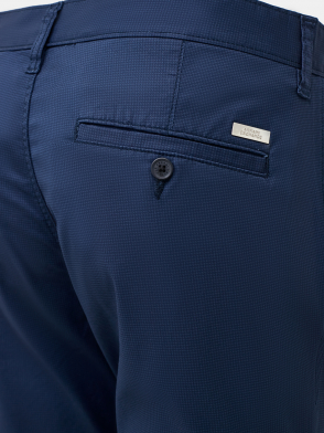 Брюки Armani Exchange Брюки Armani Exchange