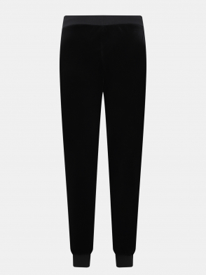 Брюки Armani Exchange Брюки Armani Exchange