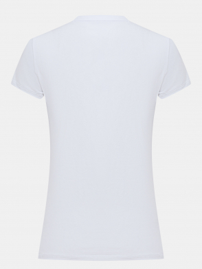 Футболка Armani Exchange Футболка Armani Exchange