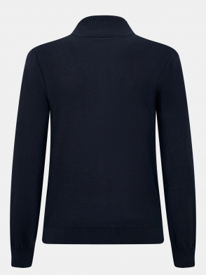Кардиган Armani Exchange Кардиган Armani Exchange