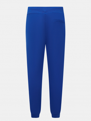 Брюки Armani Exchange Брюки Armani Exchange