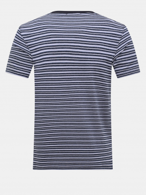 Футболка Ritter Jeans Футболка Ritter Jeans