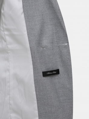 Блейзер s.Oliver BLACK LABEL Блейзер s.Oliver BLACK LABEL