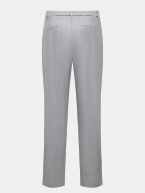 Брюки s.Oliver BLACK LABEL Брюки s.Oliver BLACK LABEL