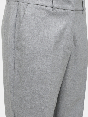 Брюки s.Oliver BLACK LABEL Брюки s.Oliver BLACK LABEL