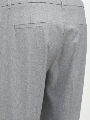 Брюки s.Oliver BLACK LABEL Брюки s.Oliver BLACK LABEL