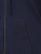 Пончо My Twin Twinset Пончо My Twin Twinset