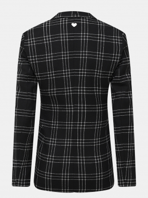 Блейзер TWINSET Блейзер TWINSET