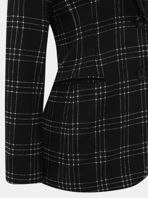 Блейзер TWINSET Блейзер TWINSET