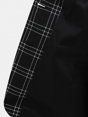 Блейзер TWINSET Блейзер TWINSET
