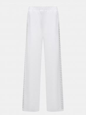 Брюки Liu Jo Sport Брюки Liu Jo Sport