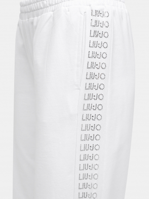Брюки Liu Jo Sport Брюки Liu Jo Sport