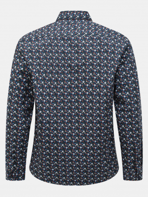 Рубашка Ritter Jeans Рубашка Ritter Jeans