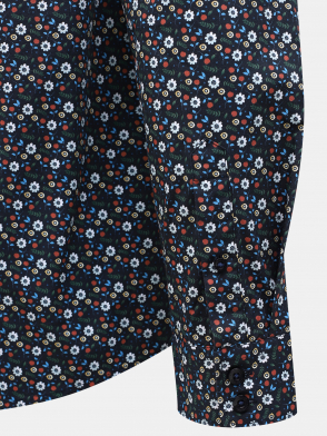 Рубашка Ritter Jeans Рубашка Ritter Jeans
