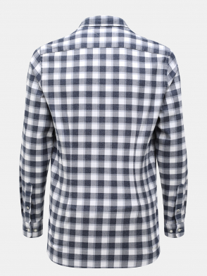 Рубашка Tommy Hilfiger Рубашка Tommy Hilfiger