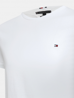Футболка Tommy Hilfiger Футболка Tommy Hilfiger