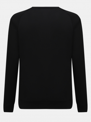 Свитшот Tommy Sport Свитшот Tommy Sport